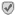 Secure-Subscribe&trade;